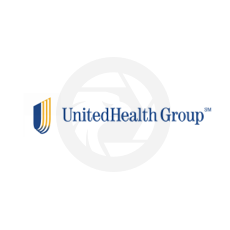 UnitedHealth Group Incorporated