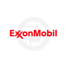 EXXON MOBIL CORPORATION